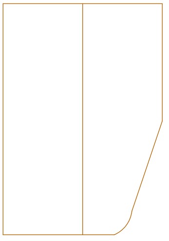 Laken Hobby Excellent De Luxe 410 SFe