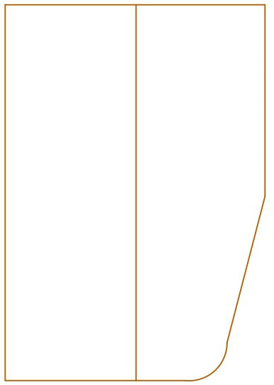 Matratzenschoner Hobby Excellent Easy 460 UFE