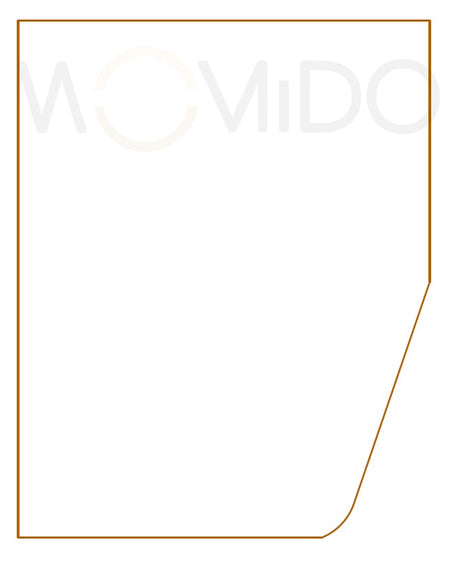 Laken für deinen Hobby Excellent Edition 650 KMFe aus dem Jahr 2024
