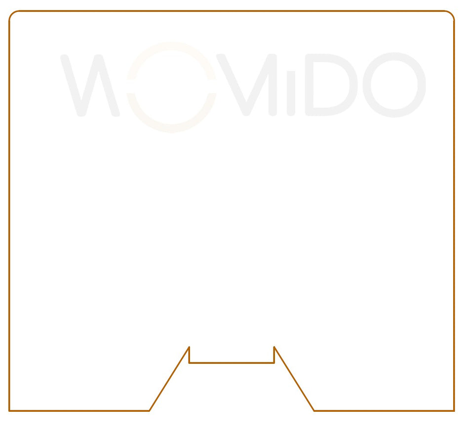 Topper Hobby Landhaus 770 CL (2015)