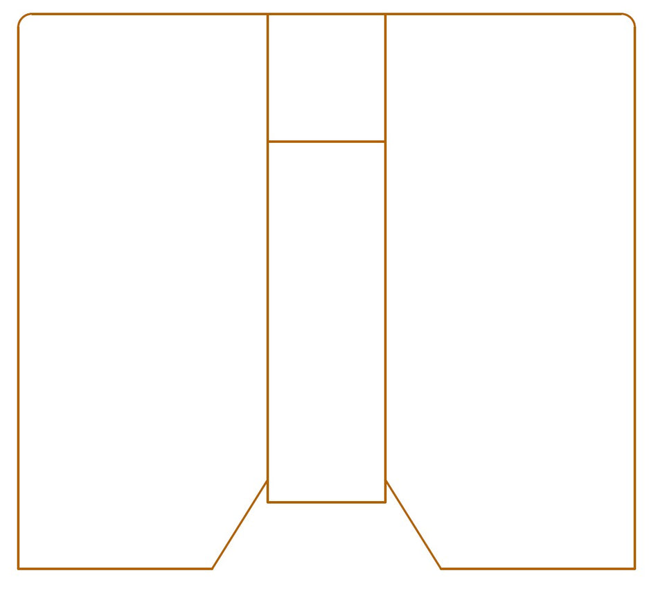 Matratze Hobby Landhaus 770 CL (2015)