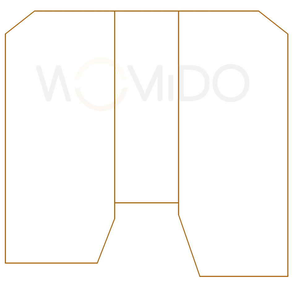 Topper Hobby Optima T65 GE (2016)