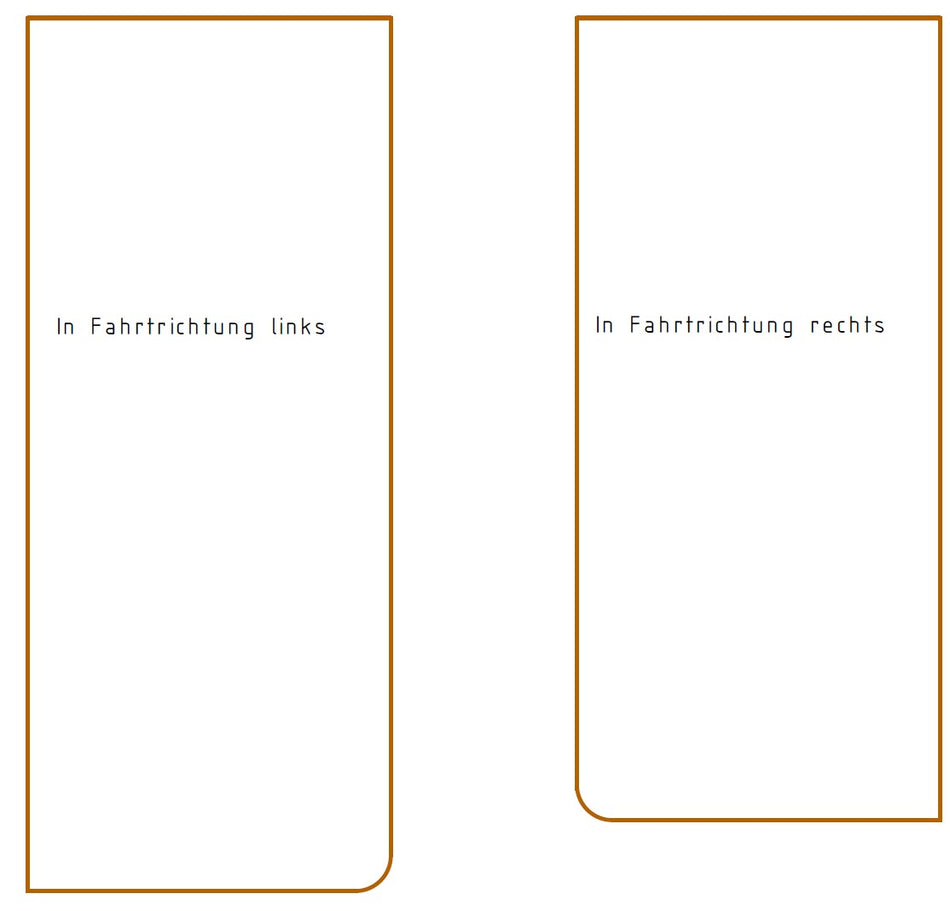 Topper Hobby Premium 495 UL (2-teilig)