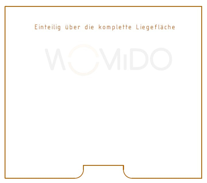 Topper Hobby Prestige 560 UL