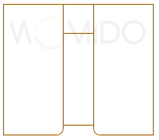 Laken Hobby Prestige 560 UL