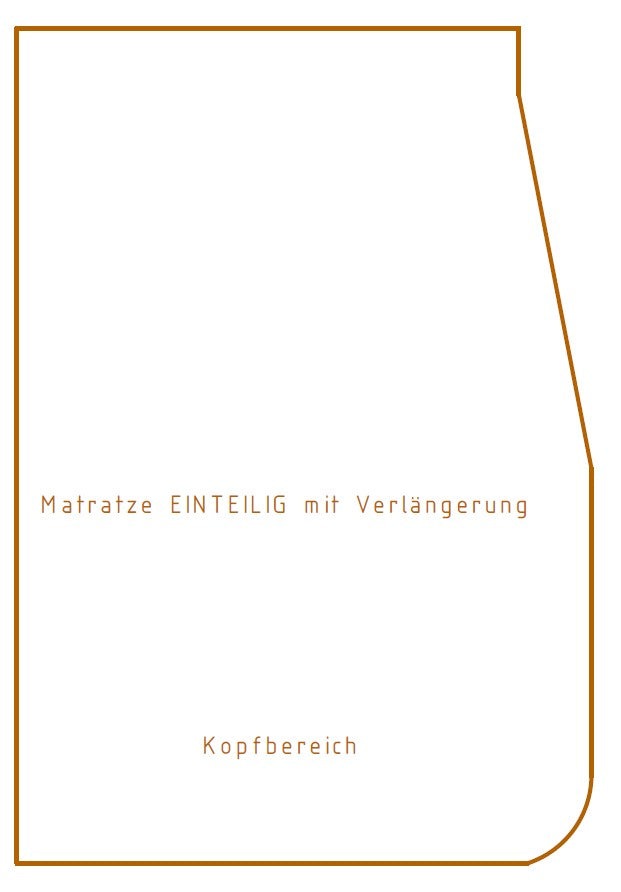 Sheet Hobby Prestige 760