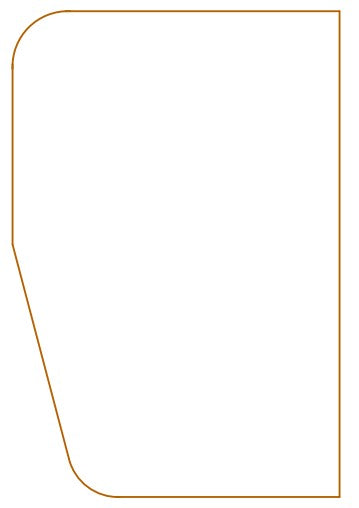 Matrasbeschermer Hobby Prestige 760