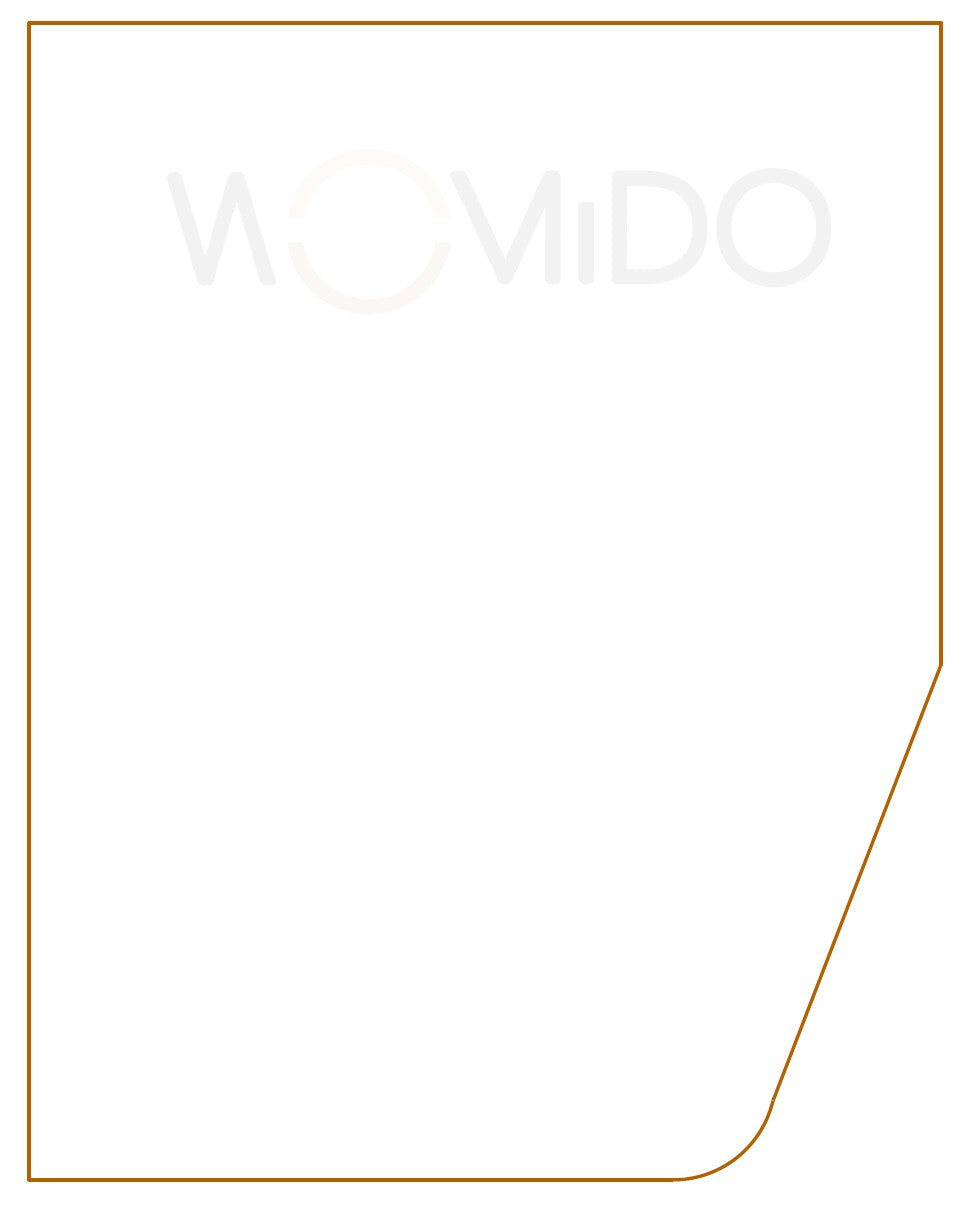 Topper Wohnwagen Matratze Hobby Prestige 720 UKFE 