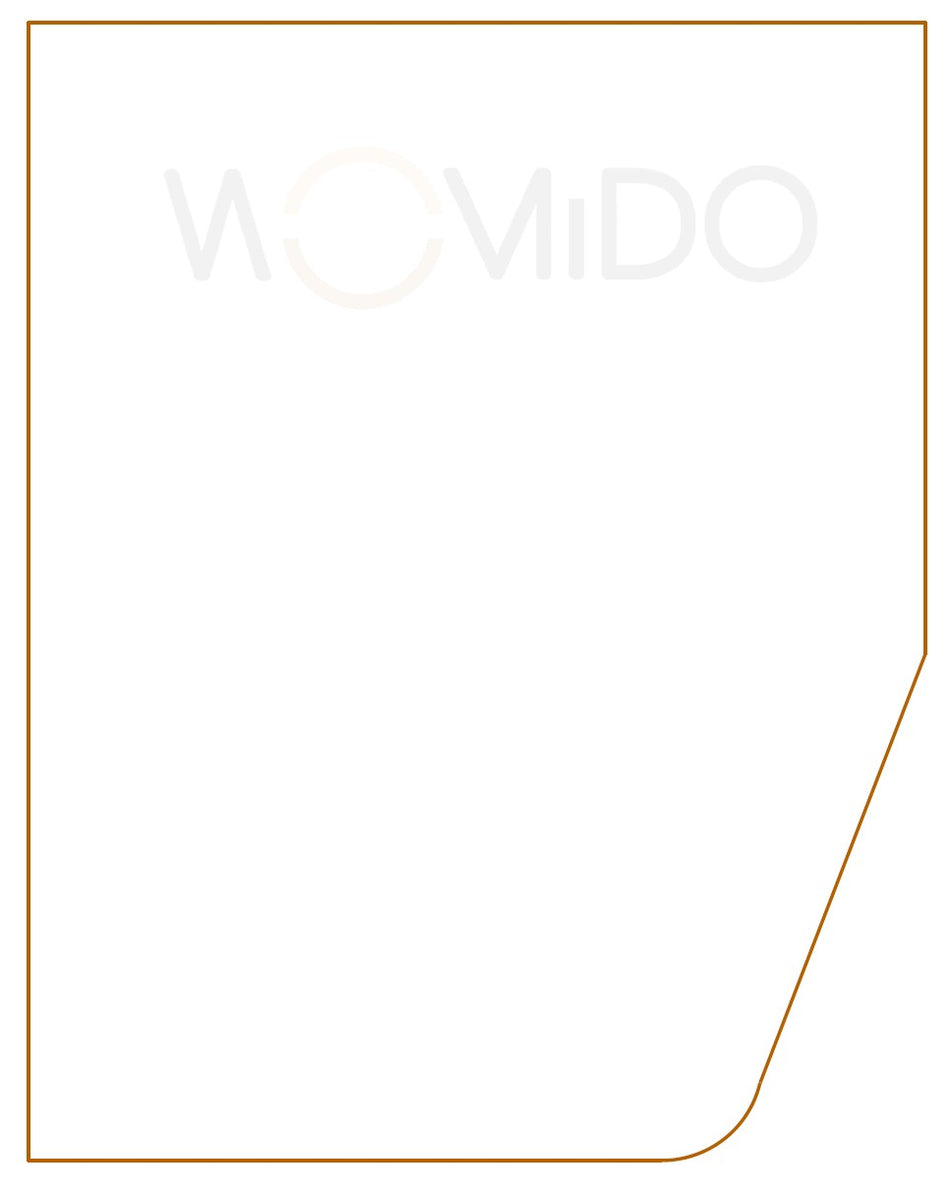 Matratze Hobby Prestige 720 UKFE