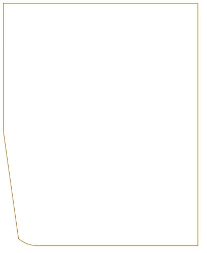 Wohnwagen Matratze Hobby Prestige 720 UMF Aus dem Jahr 1998