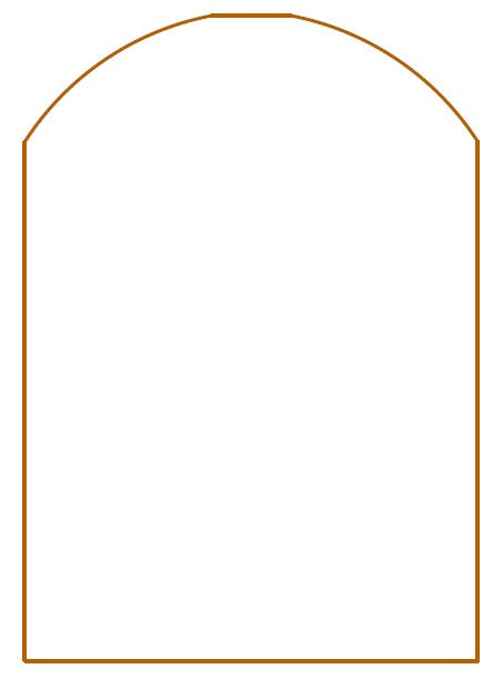 Laken Hobby Prestige 720 WQC