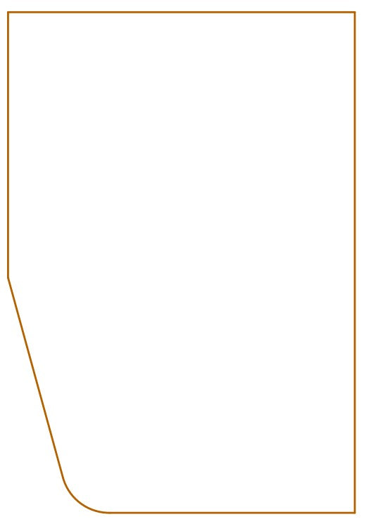 Matratzenschoner Hobby Prestige 760