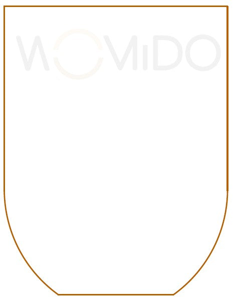 Mattress protector Hymer B524