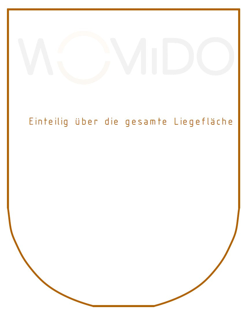 Laken Hymer B ML 890