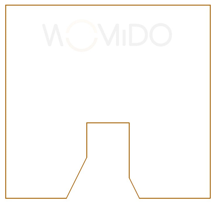 Topper Hymer Exsis-i 474