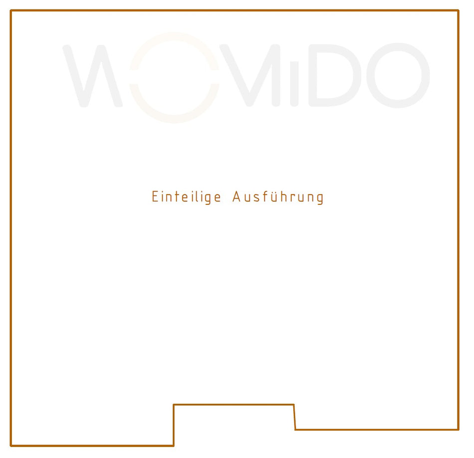 Topper Hymer MLT-580