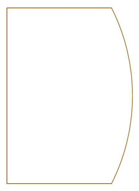 Wohnmobil Matratze Hymer B 644 Bj 2001