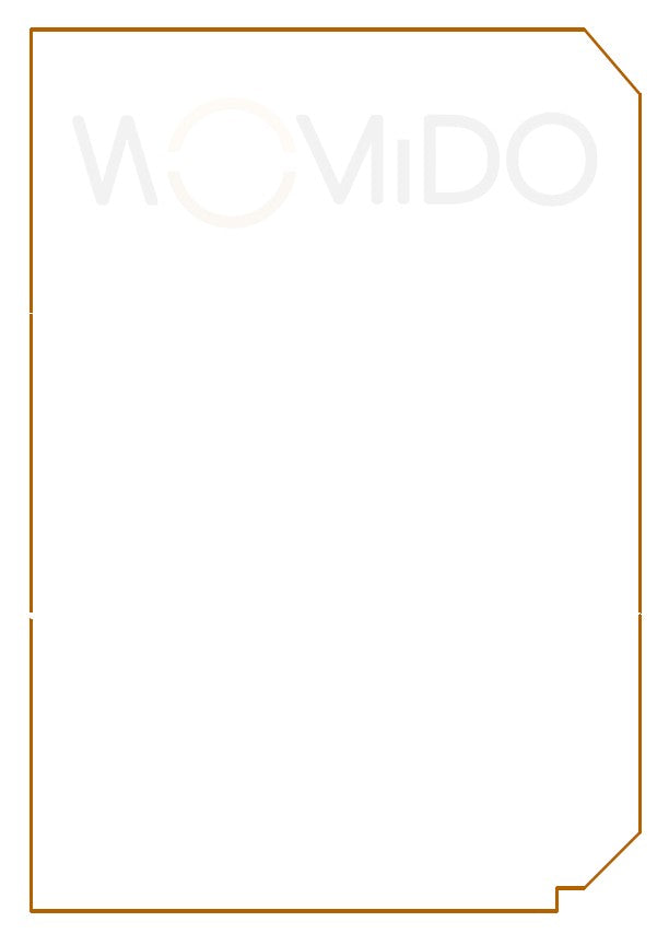 Topper Karmann Dexter 580