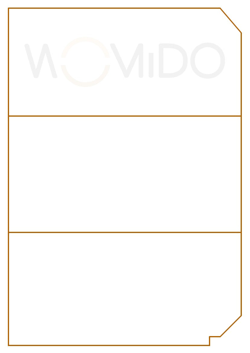 Matratzenschoner Karmann Dexter 580