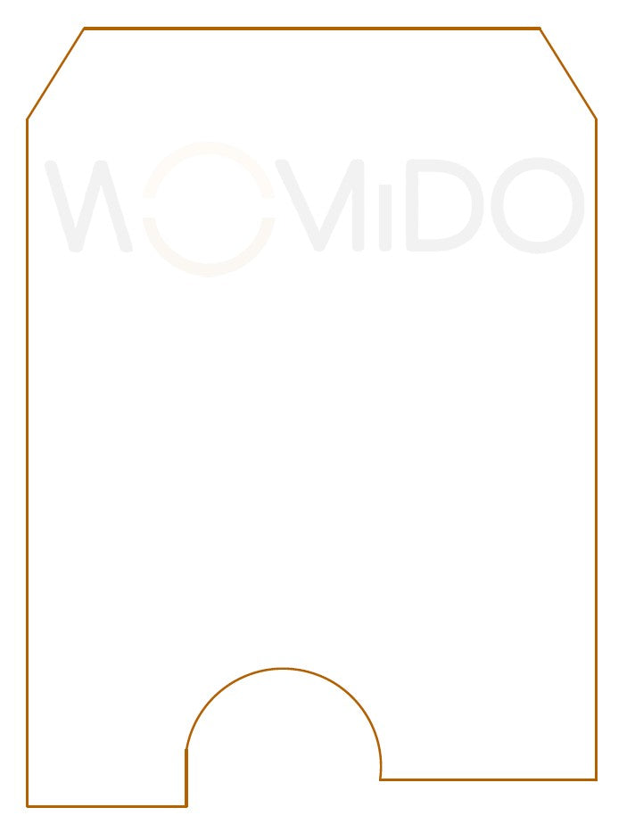 Laken Knaus BoxDrive 680 ME mit Raumbad (2024)