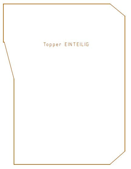 Topper Knaus BoxStar 540 Road Baujahr 2014