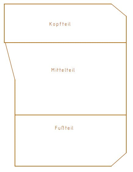 Vellen Knaus BoxStar 600 Levenslang