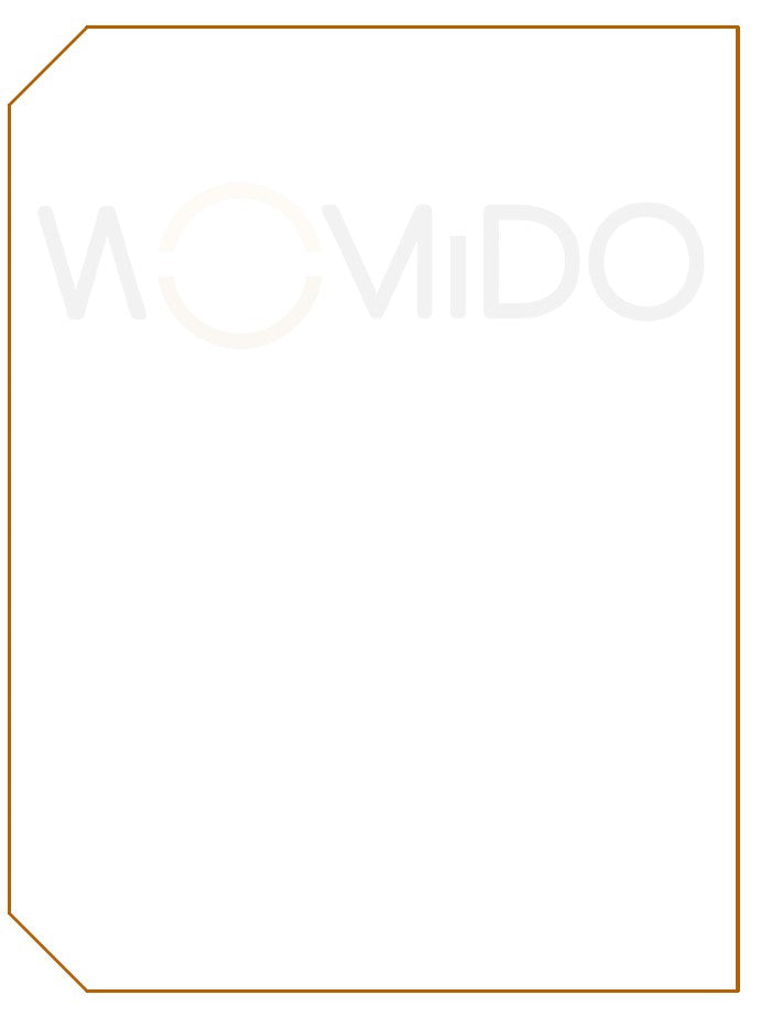 Laken Knaus BoxStar 600 Street (2013)