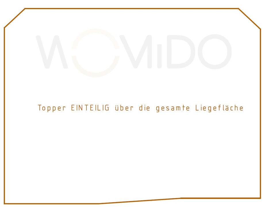 Topper Knaus BoxStar 600 Street