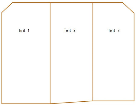 Spannbettlaken Knaus BoxStar 600 Street 60 Years Bj. 2021/2022
