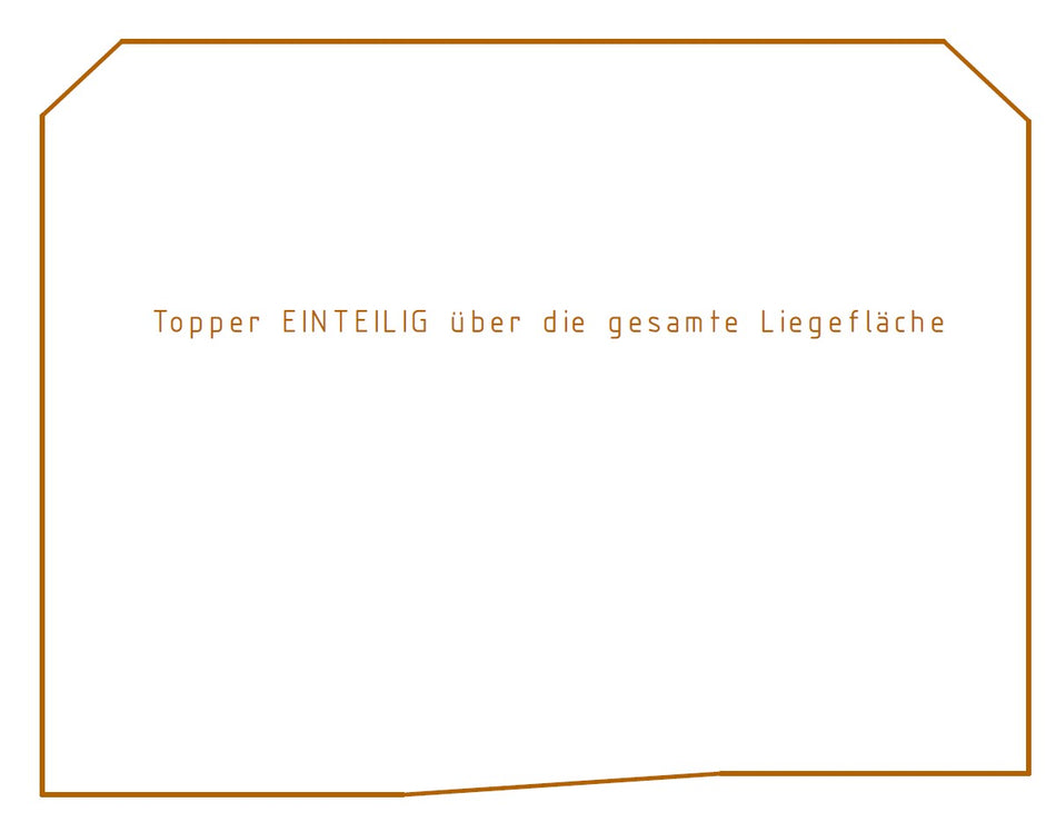 Topper Knaus BoxStar 600 MQ