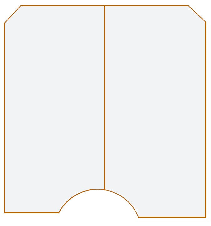 Laken Knaus BoxStar 630 Freeway (2021)
