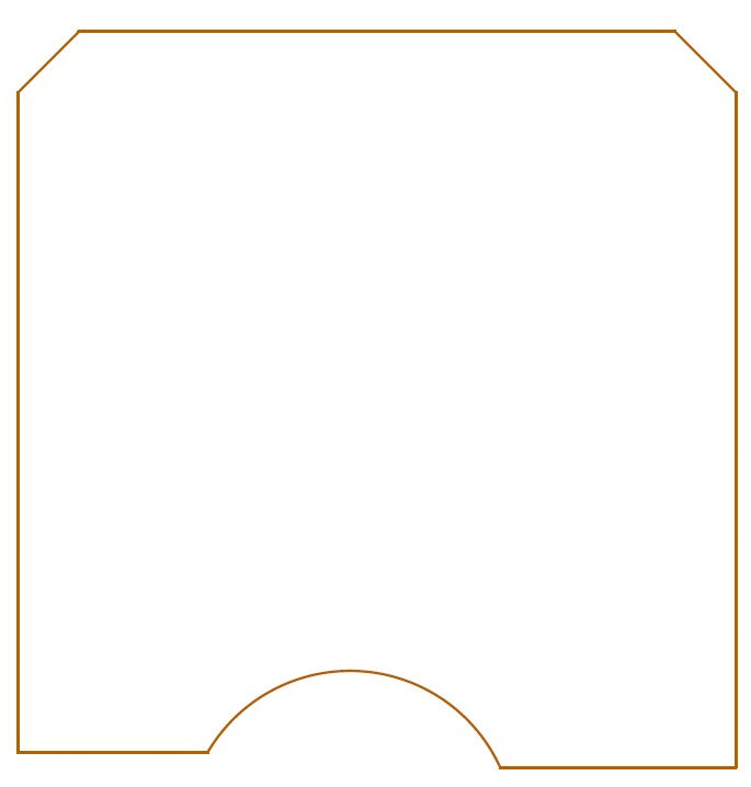 Topper Knaus BoxStar 630 Freeway (2021)