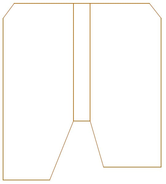 Vellen Knaus BoxStar 600 Levenslang