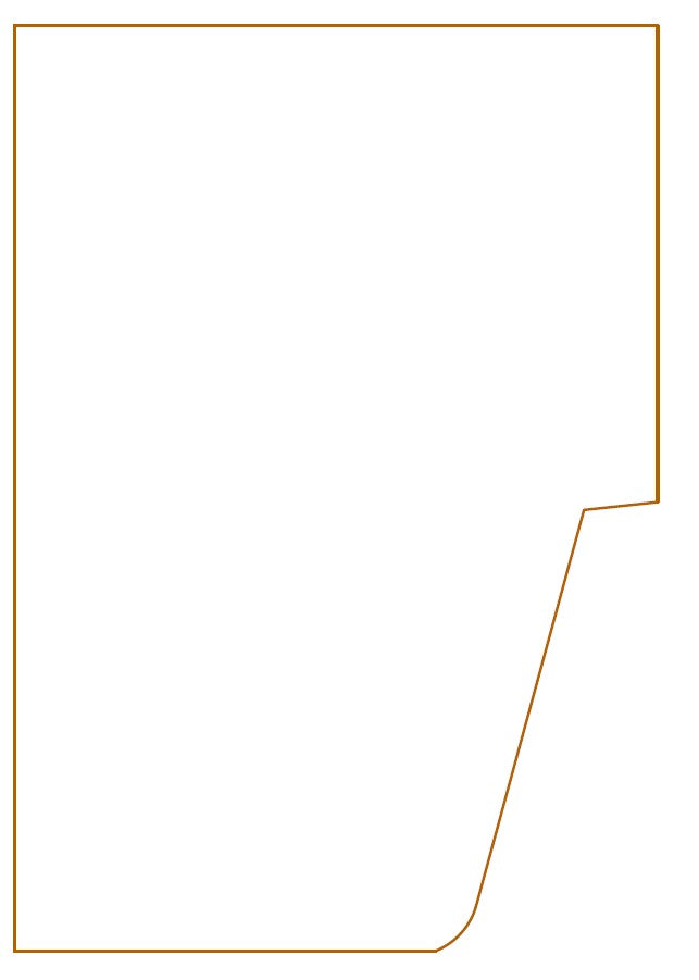 Topper für dein Wohnmobil Knaus L!VE Wave 650 MF aus dem Jahr 2025