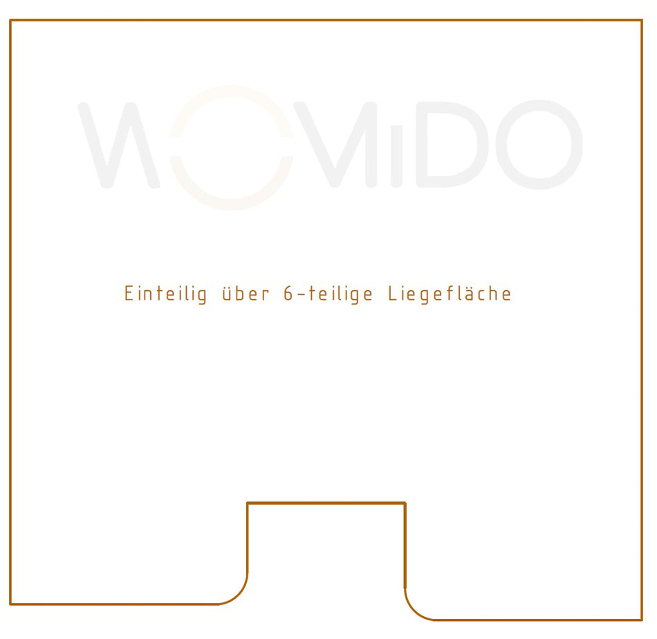 Topper Knaus Sky TI 650 MEG Platinum Selection