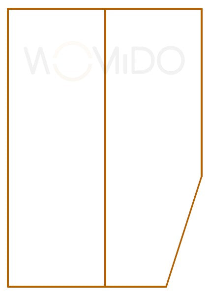 Knaus Suedwind 450 FU Bj 2007