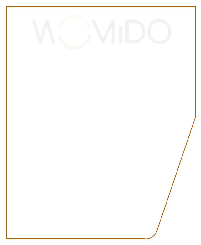 Topper Knaus Südwind 590 FUS