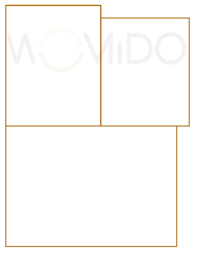 Matrasbeschermer Knaus BoxStar 600 Levenslang