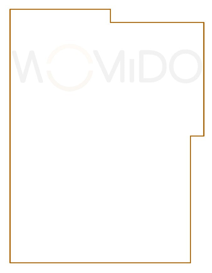 Topper Knaus Tourer Van 500 MQ