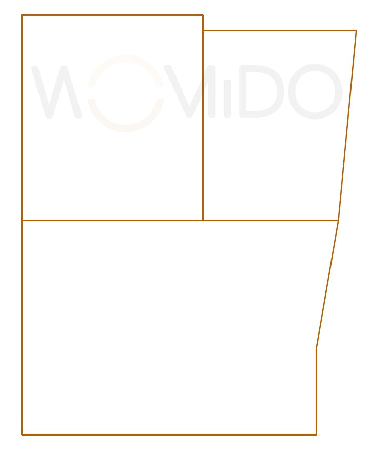 Laken Knaus Tourer Van 500 MQ (2025)