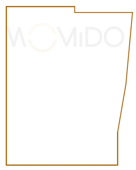 Topper Knaus Tourer Van 500 MQ (2025)