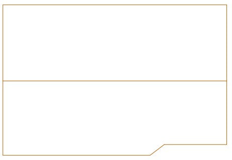 Matratzenschoner Knaus Van TI 550 MD (2012)