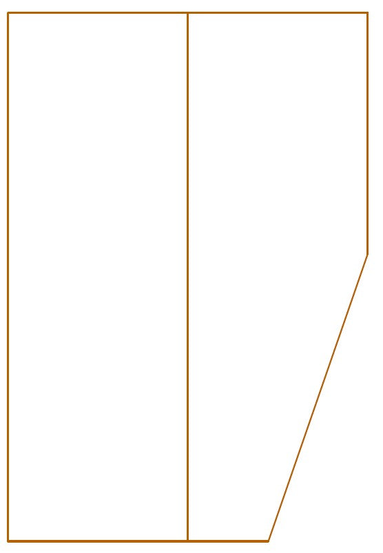 Matratzenschoner Knaus Van TI Plus 700 LF