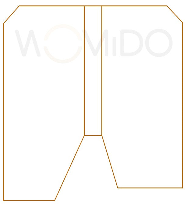 Laken Knaus BoxStar 600 ME Platinum Selection (Raumbad)