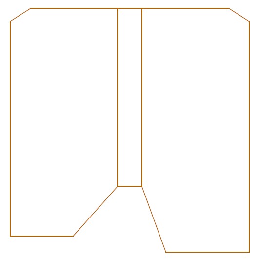 Matratzenschoner Knaus BoxStar 630 Freeway