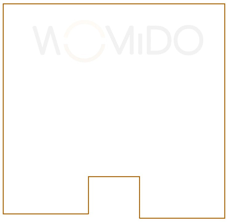 Topper LMC Stijl 450 D