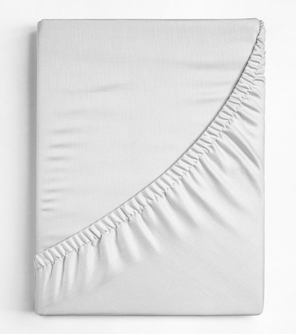 Laken Weinsberg CaraOne 550 QDK - Etagenbett oben