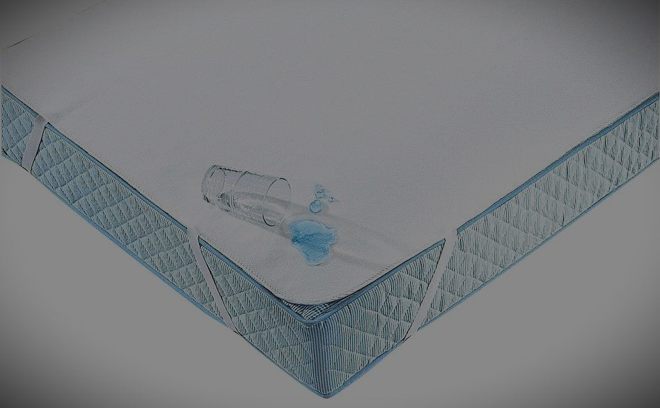 Matrasbeschermer Weinsberg CaraOne 450 FU (2022)