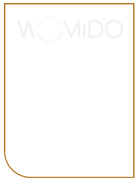 Matras Miller Catania, Toscane