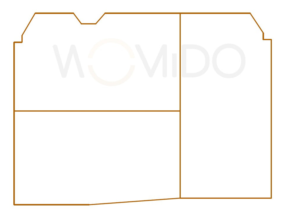 Laken Pössl 2Win Plus